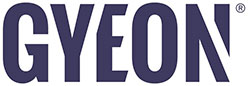 GYEON